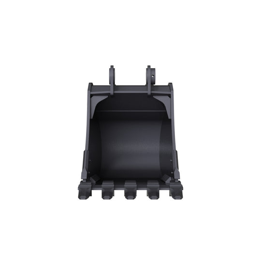 48inch Digging Bucket for 40-49 Ton Excavator