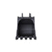 48inch Digging Bucket for 40-49 Ton Excavator