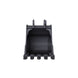 48inch Digging Bucket for 40-49 Ton Excavator