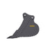 48inch Digging Bucket for 40-49 Ton Excavator