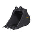 54inch Digging Bucket for 40-49 Ton Excavator