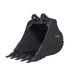 54inch Digging Bucket for 40-49 Ton Excavator