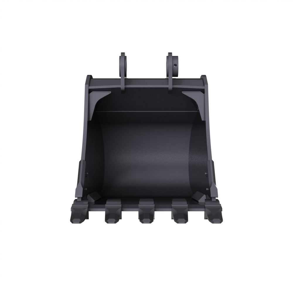 54inch Digging Bucket for 40-49 Ton Excavator