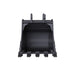 54inch Digging Bucket for 40-49 Ton Excavator