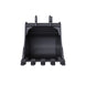 54inch Digging Bucket for 40-49 Ton Excavator