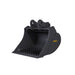 72inch Ditching Bucket for 40-49 Ton Excavator