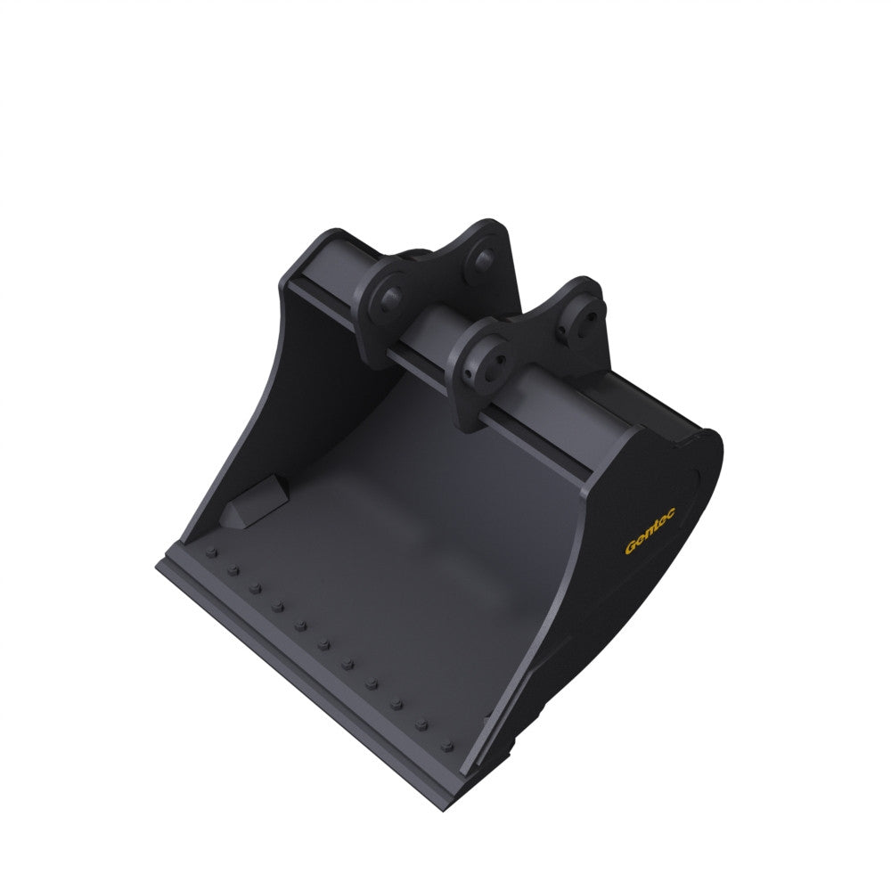 72inch Ditching Bucket for 40-49 Ton Excavator
