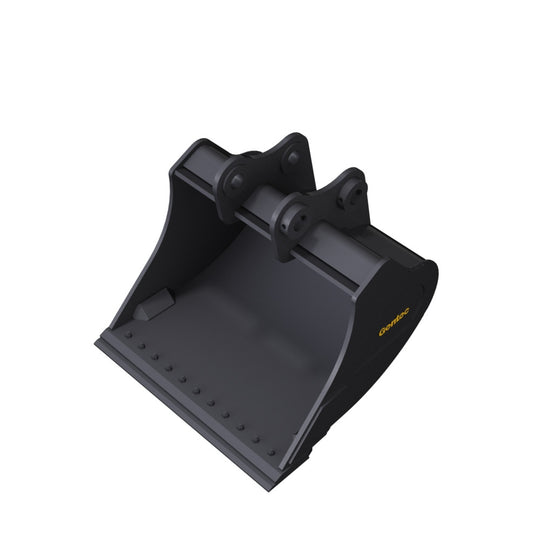 72inch Ditching Bucket for 40-49 Ton Excavator