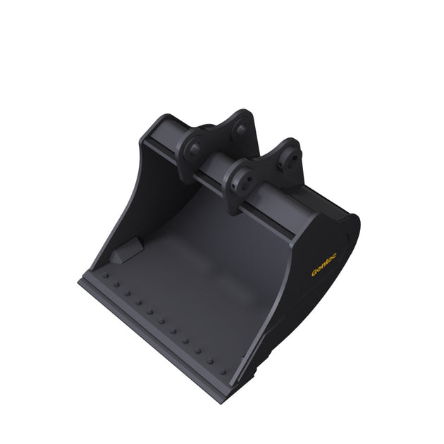 72inch Ditching Bucket for 40-49 Ton Excavator