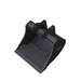 72inch Ditching Bucket for 40-49 Ton Excavator