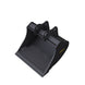72inch Ditching Bucket for 40-49 Ton Excavator
