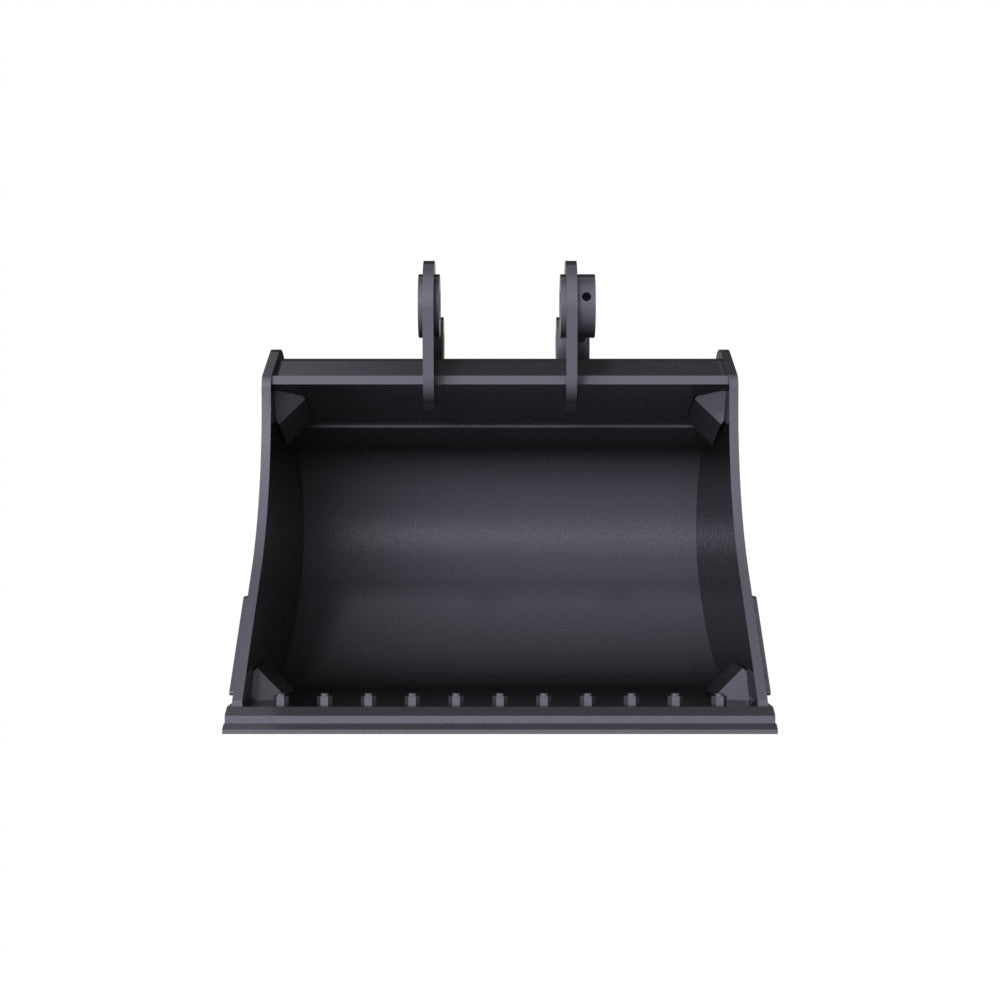 72inch Ditching Bucket for 40-49 Ton Excavator