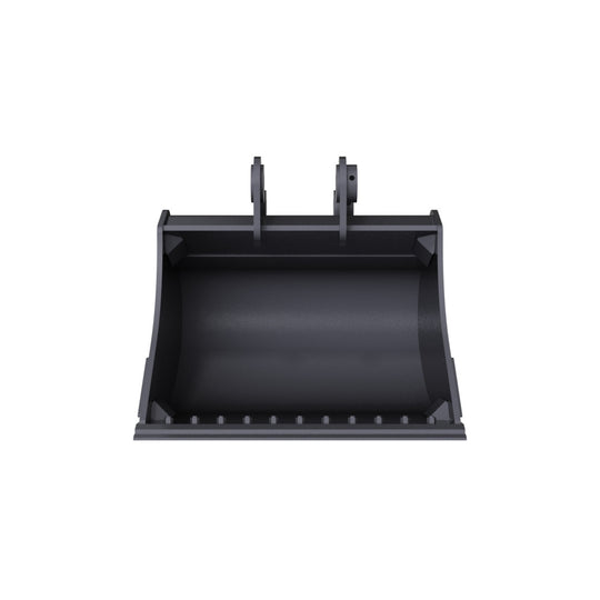 72inch Ditching Bucket for 40-49 Ton Excavator