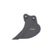 72inch Ditching Bucket for 40-49 Ton Excavator