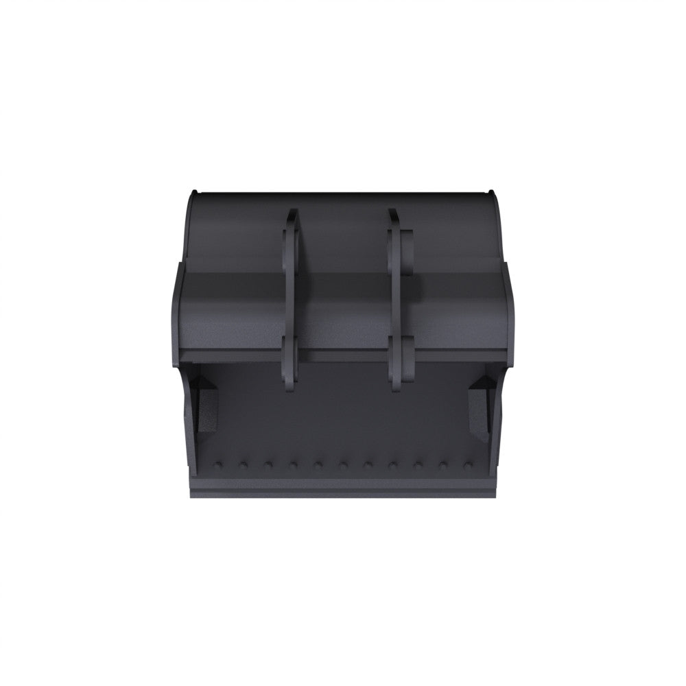72inch Ditching Bucket for 40-49 Ton Excavator