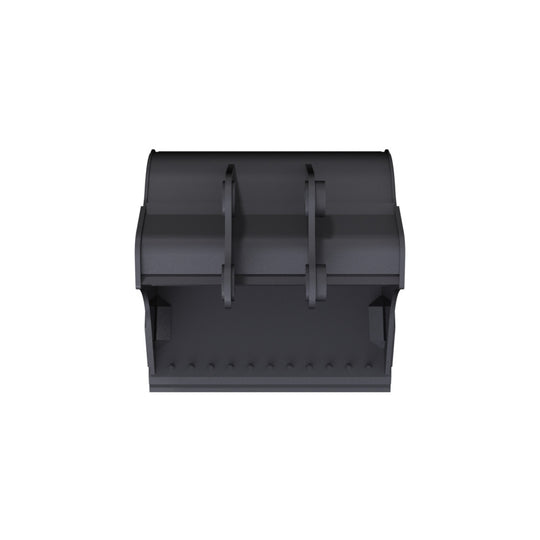 72inch Ditching Bucket for 40-49 Ton Excavator