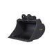 78inch Ditching Bucket for 40-49 Ton Excavator