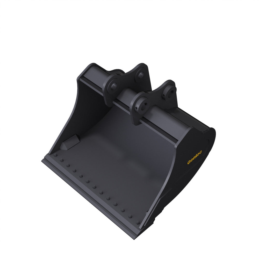 78inch Ditching Bucket for 40-49 Ton Excavator