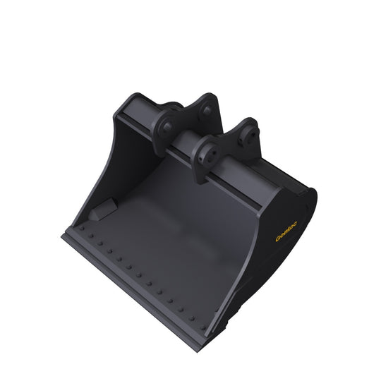78inch Ditching Bucket for 40-49 Ton Excavator