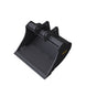 78inch Ditching Bucket for 40-49 Ton Excavator