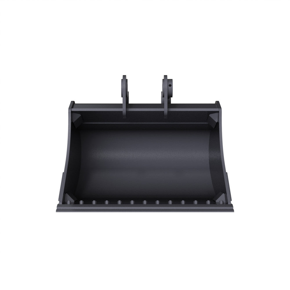 78inch Ditching Bucket for 40-49 Ton Excavator
