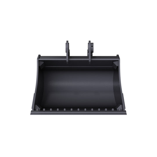 78inch Ditching Bucket for 40-49 Ton Excavator