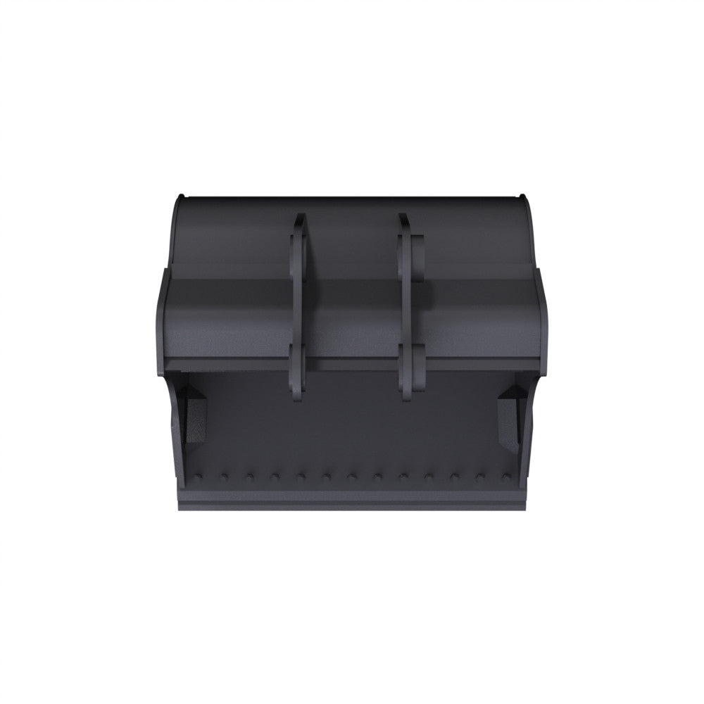 78inch Ditching Bucket for 40-49 Ton Excavator