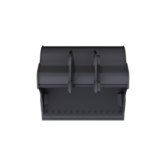 78inch Ditching Bucket for 40-49 Ton Excavator