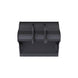 78inch Ditching Bucket for 40-49 Ton Excavator