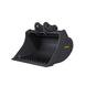 84inch Ditching Bucket for 40-49 Ton Excavator