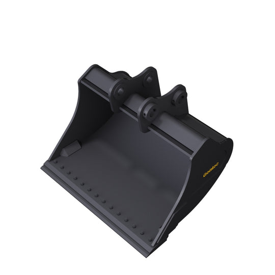 84inch Ditching Bucket for 40-49 Ton Excavator