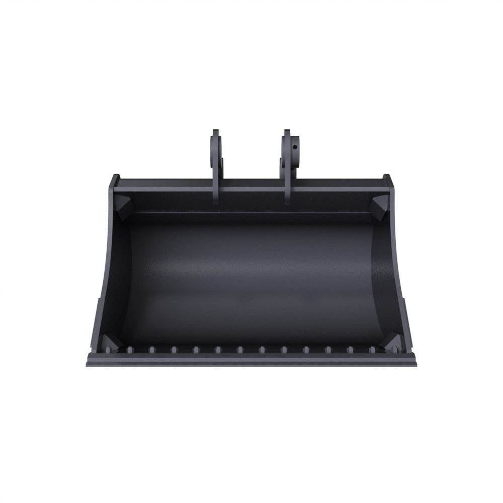 84inch Ditching Bucket for 40-49 Ton Excavator