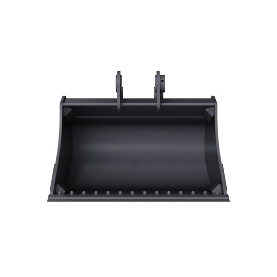 84inch Ditching Bucket for 40-49 Ton Excavator