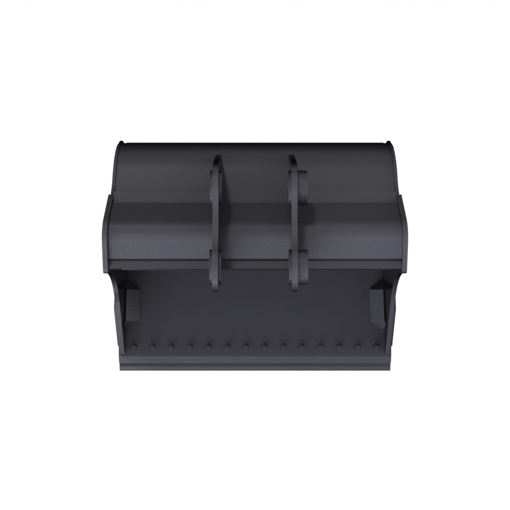 84inch Ditching Bucket for 40-49 Ton Excavator