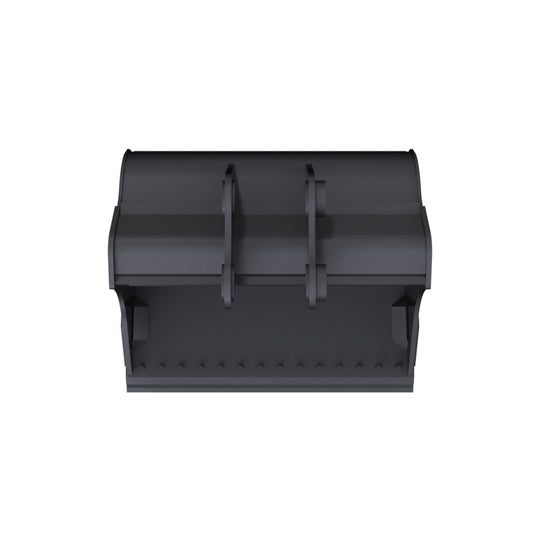 84inch Ditching Bucket for 40-49 Ton Excavator