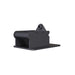 Bolt-on Head Plate for 1.25" T-Pin Coupler