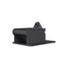 Bolt-on Head Plate for 1.25" T-Pin Coupler