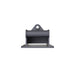 Bolt-on Head Plate for 1.25" T-Pin Coupler
