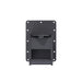 Bolt-on Head Plate for 1.25" T-Pin Coupler