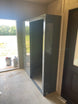 Extreme Above-Ground Tornado Shelter