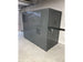 Extreme Above-Ground Tornado Shelter