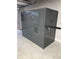 Extreme Above-Ground Tornado Shelter