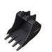 24inch Digging Bucket for 6-9.9 Ton Excavator