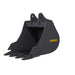 24inch Digging Bucket for 6-9.9 Ton Excavator