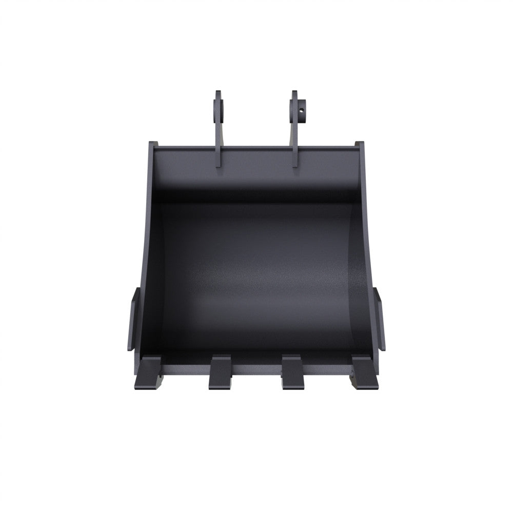 24inch Digging Bucket for 6-9.9 Ton Excavator