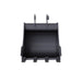 24inch Digging Bucket for 6-9.9 Ton Excavator