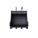 24inch Digging Bucket for 6-9.9 Ton Excavator