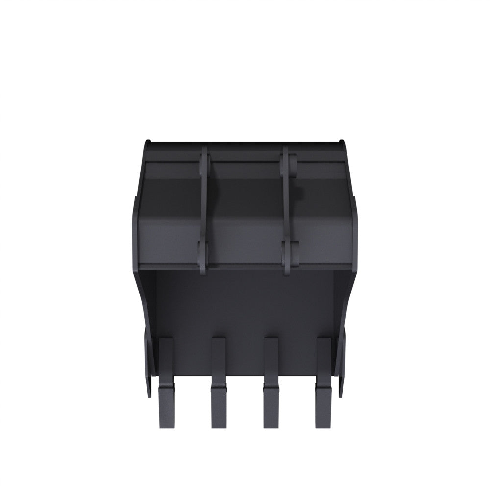 24inch Digging Bucket for 6-9.9 Ton Excavator