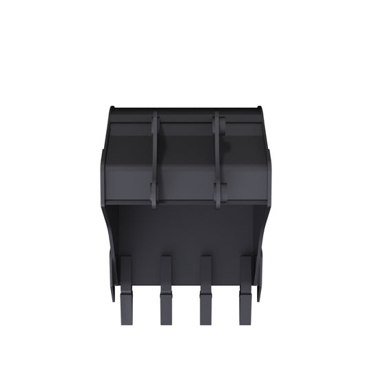 24inch Digging Bucket for 6-9.9 Ton Excavator