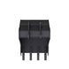 24inch Digging Bucket for 6-9.9 Ton Excavator